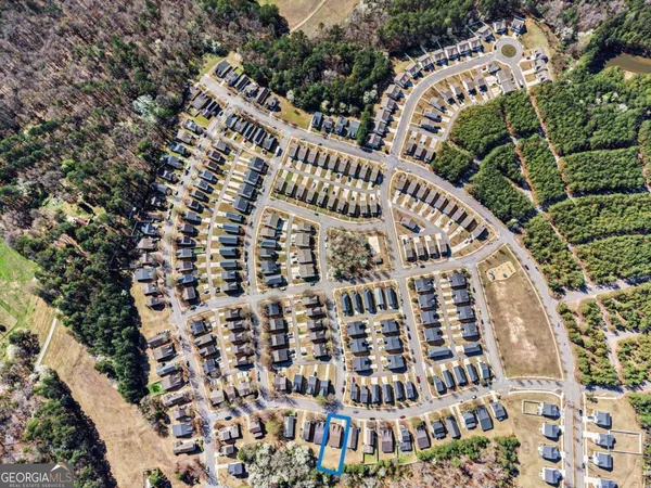 $300,000 | 132 Brockett Drive, Athens, GA 30607