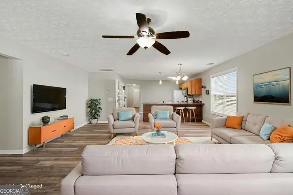 $300,000 | 132 Brockett Drive, Athens, GA 30607