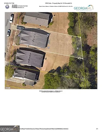 $300,000 | 132 Brockett Drive, Athens, GA 30607