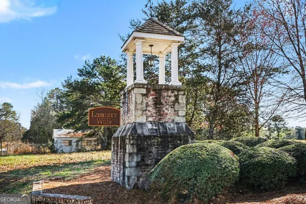 $300,000 | 132 Brockett Drive, Athens, GA 30607