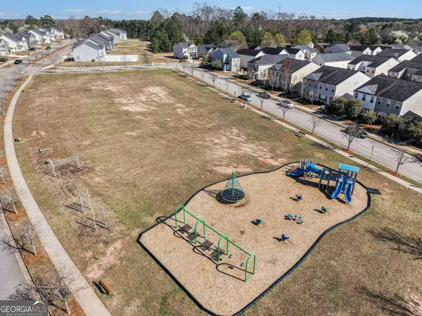 $300,000 | 132 Brockett Drive, Athens, GA 30607