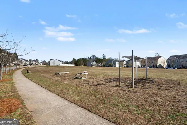 $300,000 | 132 Brockett Drive, Athens, GA 30607