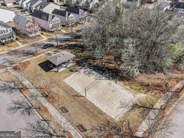 $300,000 | 132 Brockett Drive, Athens, GA 30607