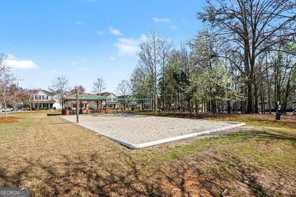 $300,000 | 132 Brockett Drive, Athens, GA 30607