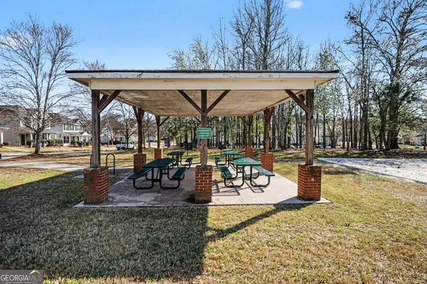 $300,000 | 132 Brockett Drive, Athens, GA 30607