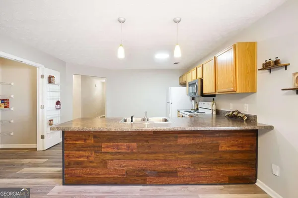 $300,000 | 132 Brockett Drive, Athens, GA 30607