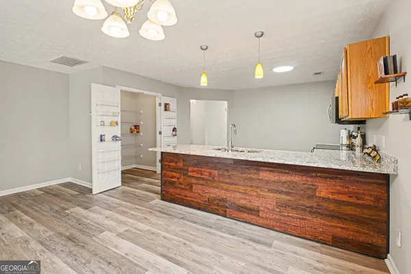 $300,000 | 132 Brockett Drive, Athens, GA 30607