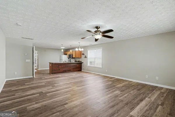 $300,000 | 132 Brockett Drive, Athens, GA 30607