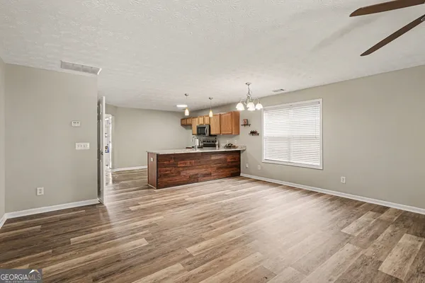 $300,000 | 132 Brockett Drive, Athens, GA 30607