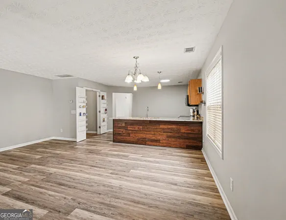 $300,000 | 132 Brockett Drive, Athens, GA 30607