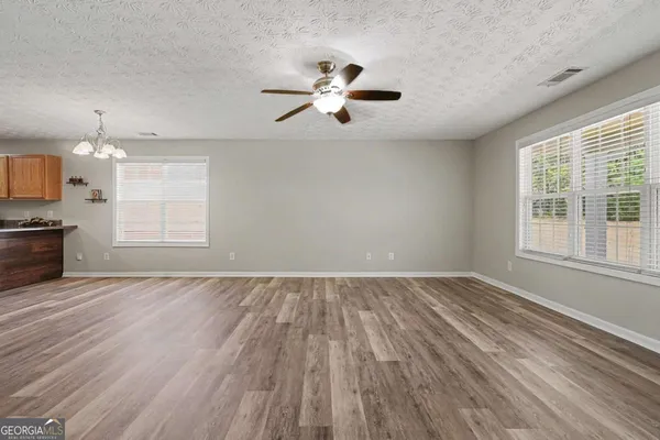 $300,000 | 132 Brockett Drive, Athens, GA 30607