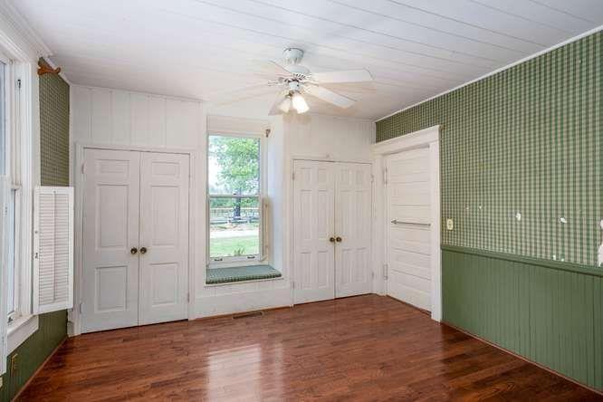 125 East Sewell Road Aragon, GA 30104 - Photo 21 of 72