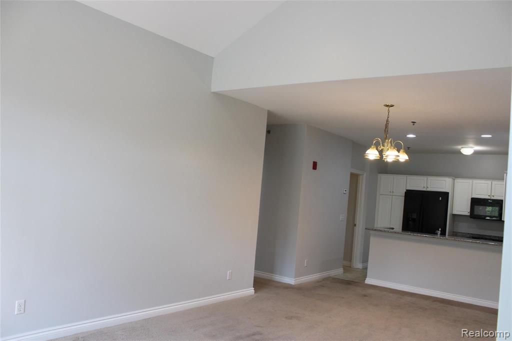 45681 North Stonewood Road, Unit 59 Canton, MI 48187 - Photo 24 of 63