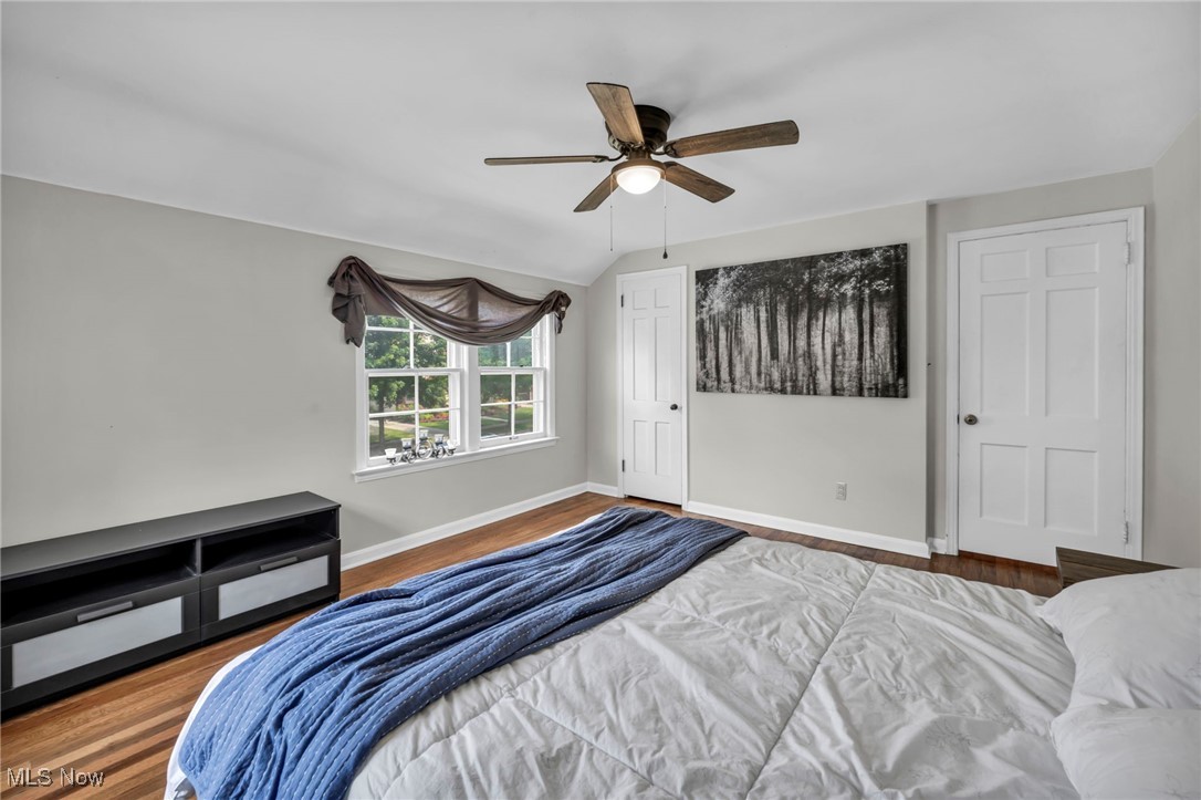 3490 Edison Road Cleveland Heights, OH 44121 - Photo 27 of 50 Gallery Image 27