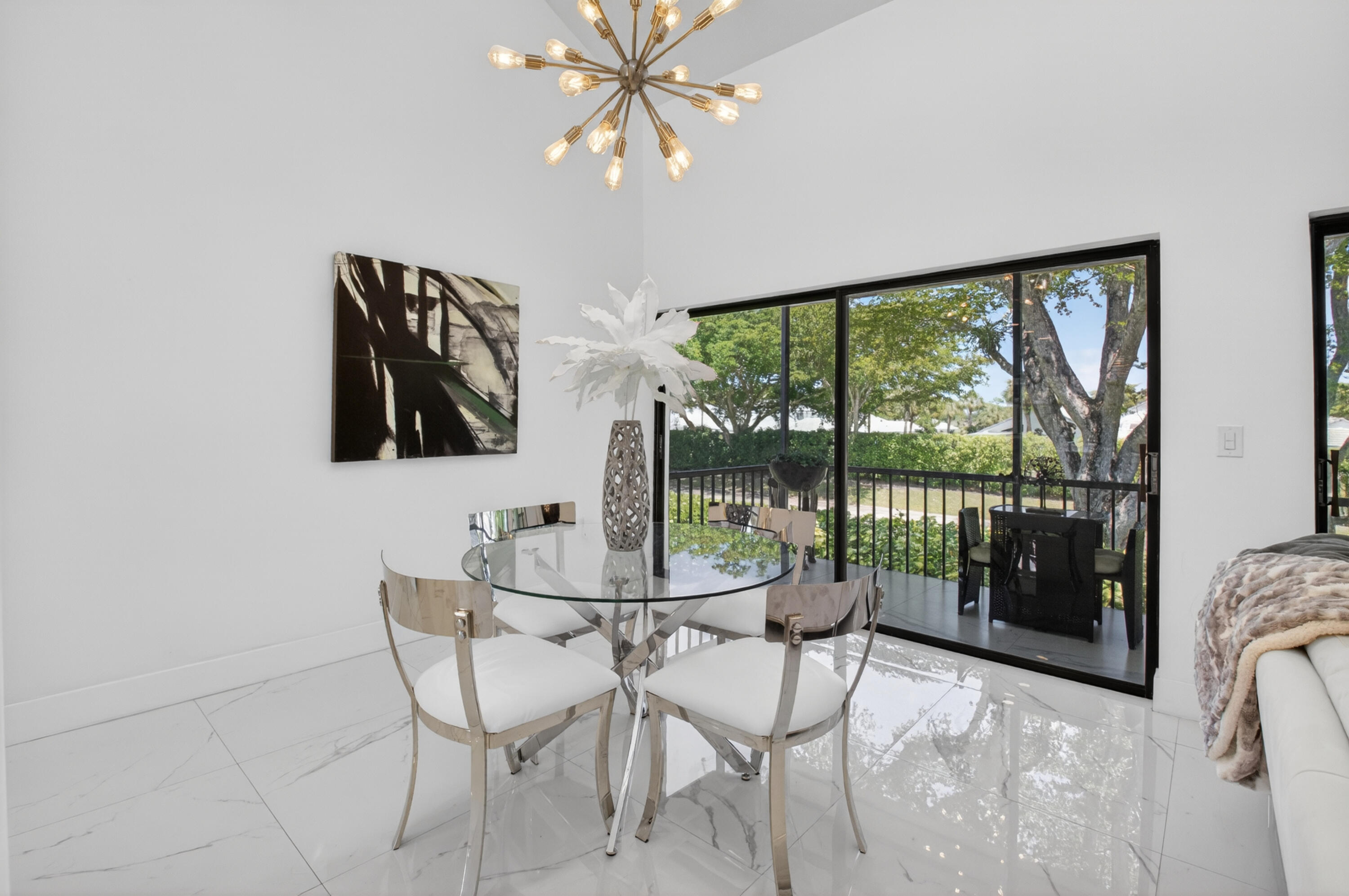 6760 Willow Wood Drive, Unit 1204 Boca Raton, FL 33434 - Photo 11 of 77 DSC_3453