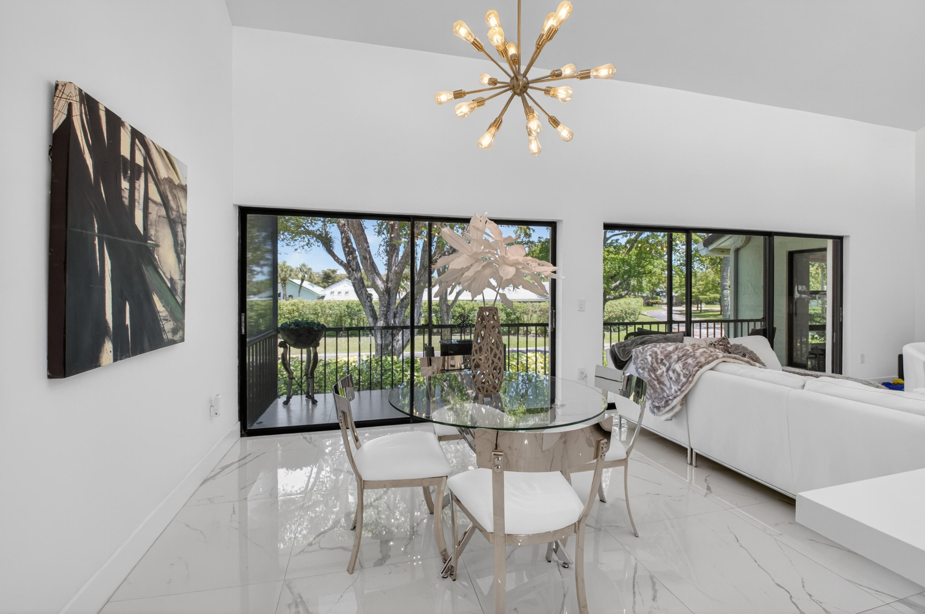 6760 Willow Wood Drive, Unit 1204 Boca Raton, FL 33434 - Photo 12 of 77 DSC_3457