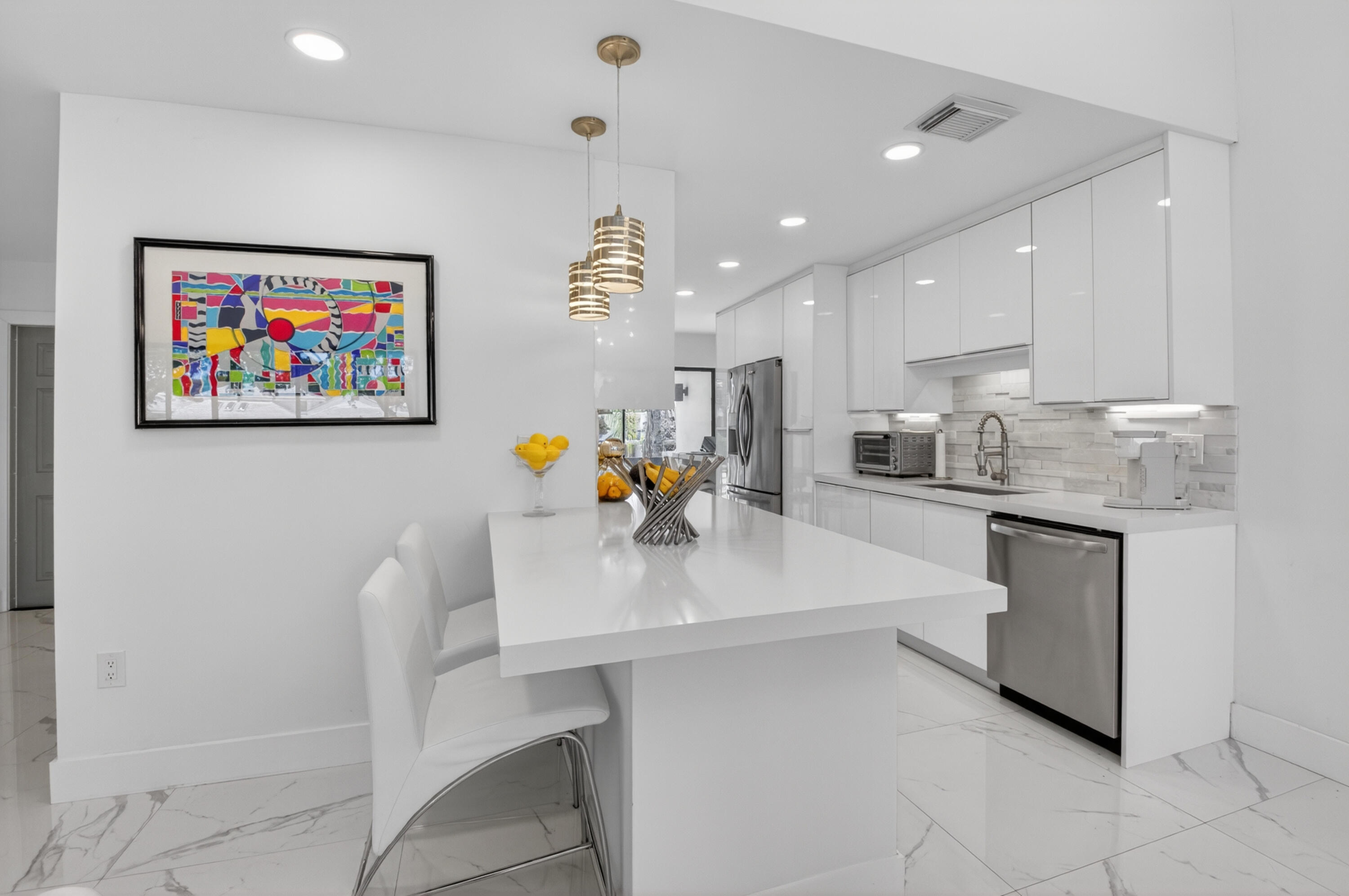 6760 Willow Wood Drive, Unit 1204 Boca Raton, FL 33434 - Photo 13 of 77 DSC_3462