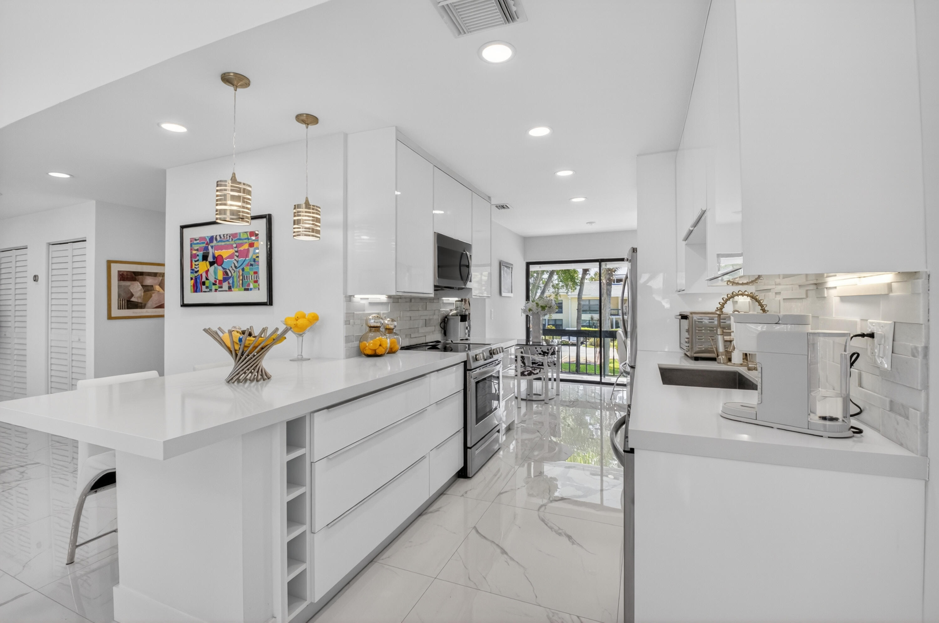6760 Willow Wood Drive, Unit 1204 Boca Raton, FL 33434 - Photo 14 of 77 DSC_3467