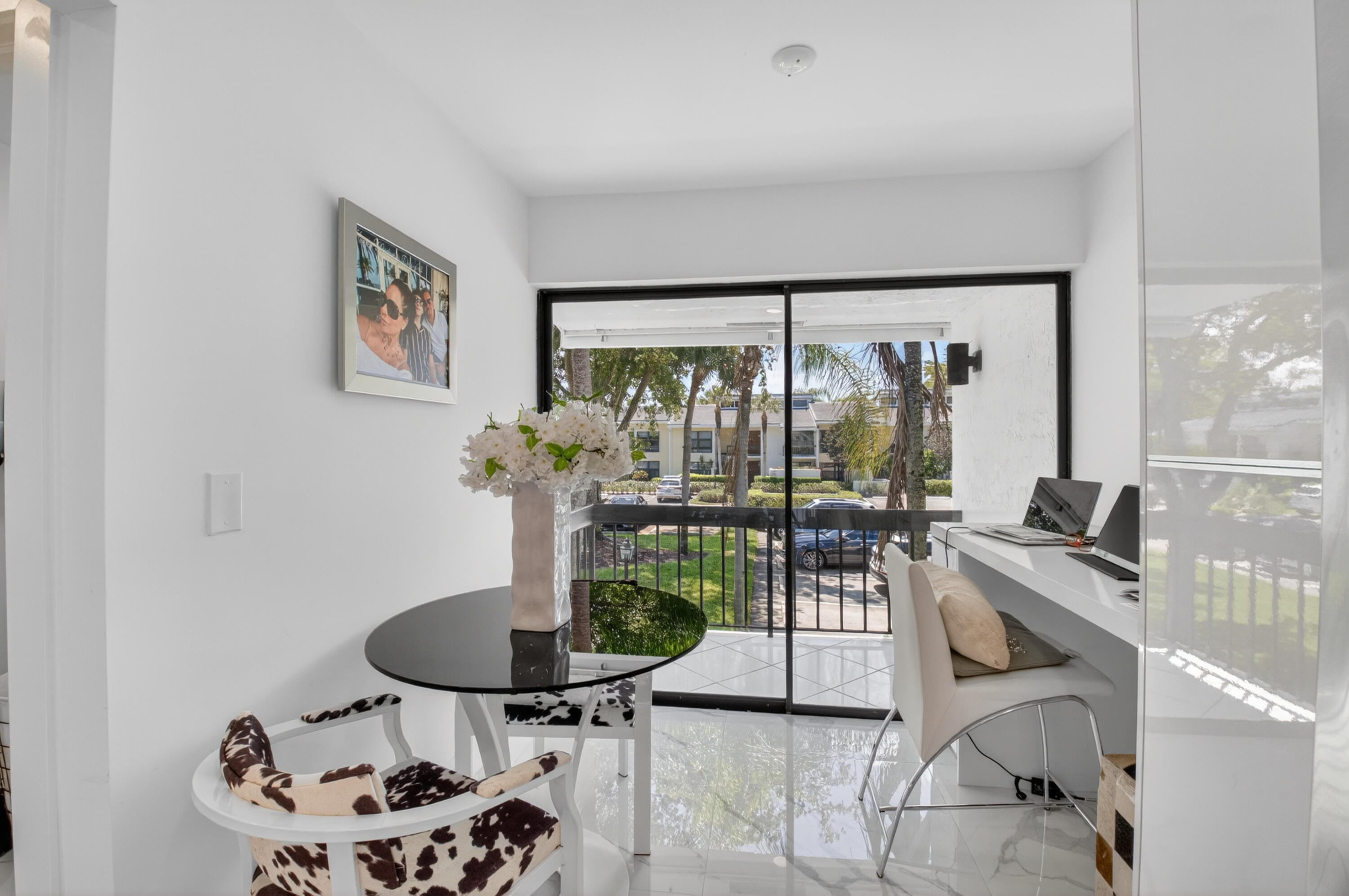 6760 Willow Wood Drive, Unit 1204 Boca Raton, FL 33434 - Photo 17 of 77 DSC_3484