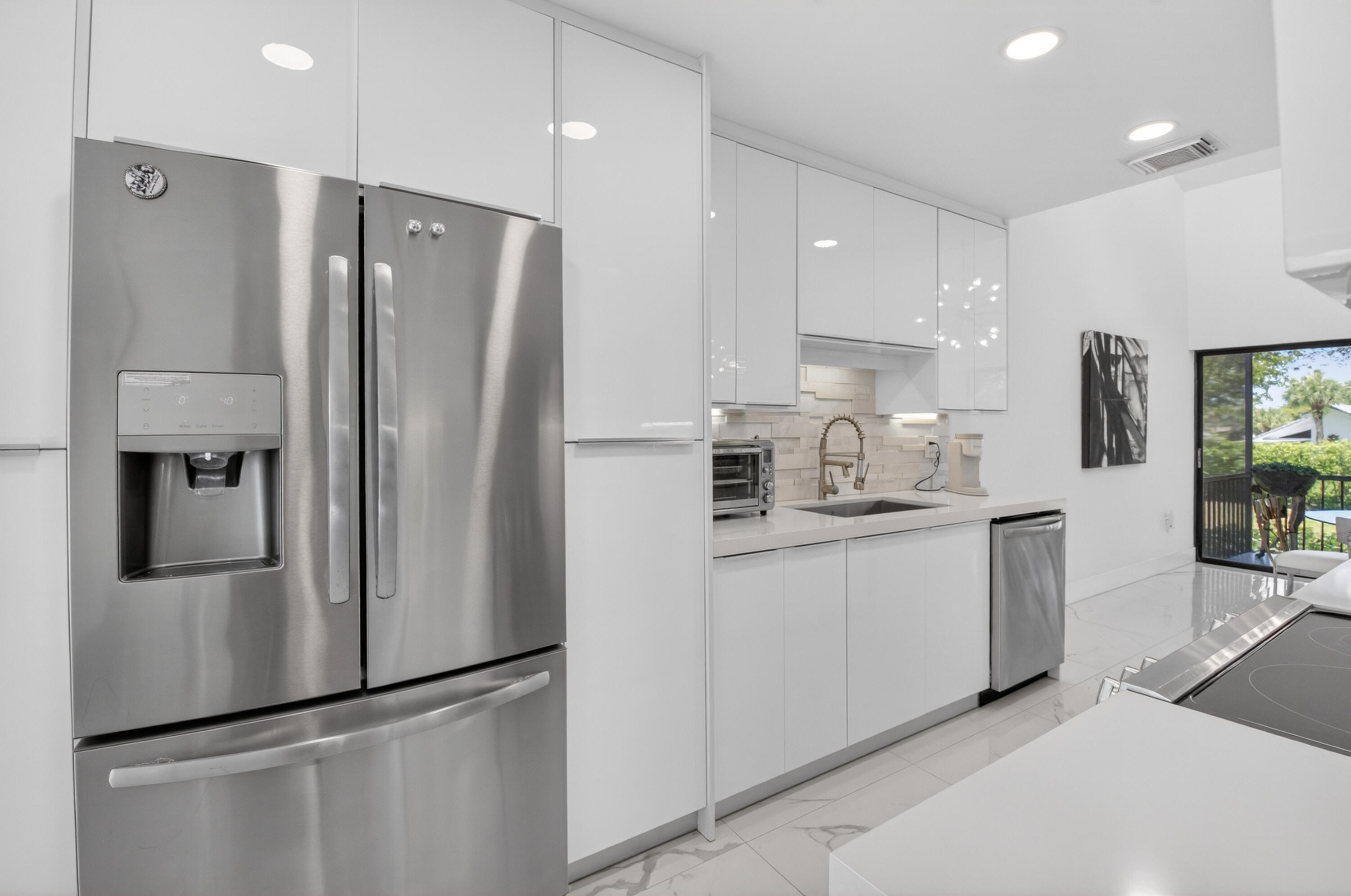 6760 Willow Wood Drive, Unit 1204 Boca Raton, FL 33434 - Photo 19 of 77 DSC_3492