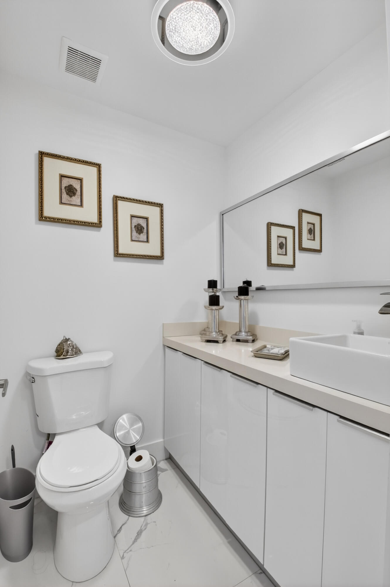 6760 Willow Wood Drive, Unit 1204 Boca Raton, FL 33434 - Photo 20 of 77 DSC_3497