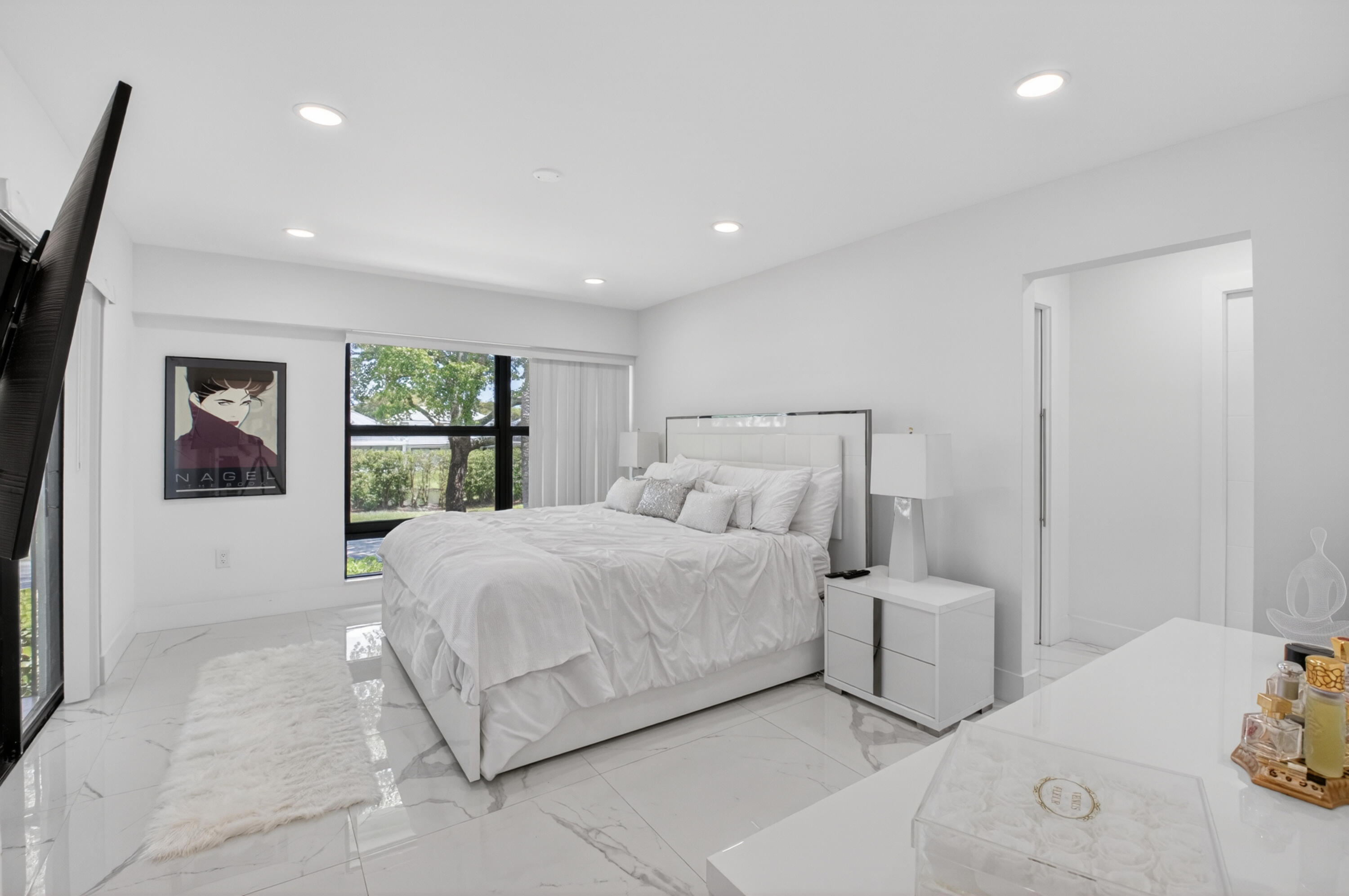 6760 Willow Wood Drive, Unit 1204 Boca Raton, FL 33434 - Photo 22 of 77 DSC_3507