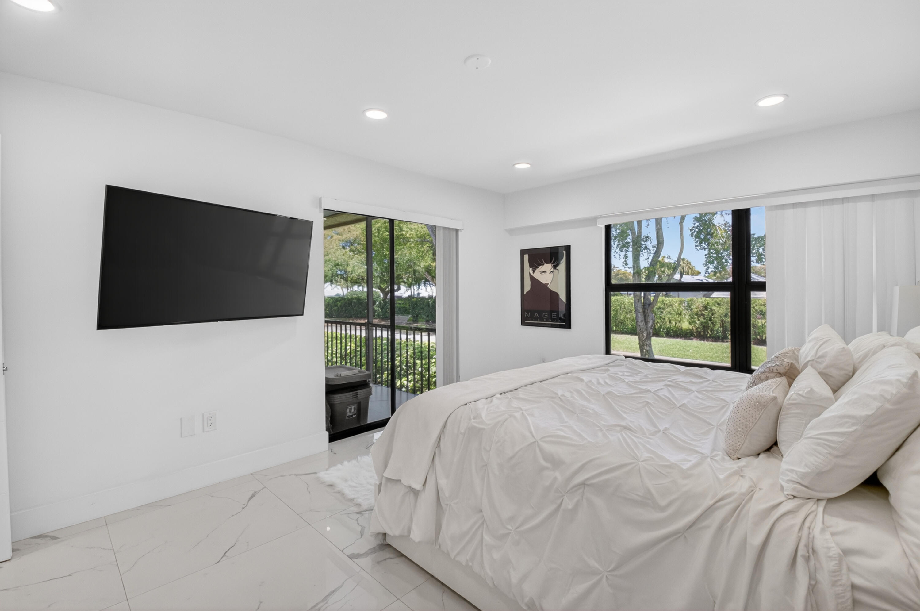 6760 Willow Wood Drive, Unit 1204 Boca Raton, FL 33434 - Photo 23 of 77 DSC_3512