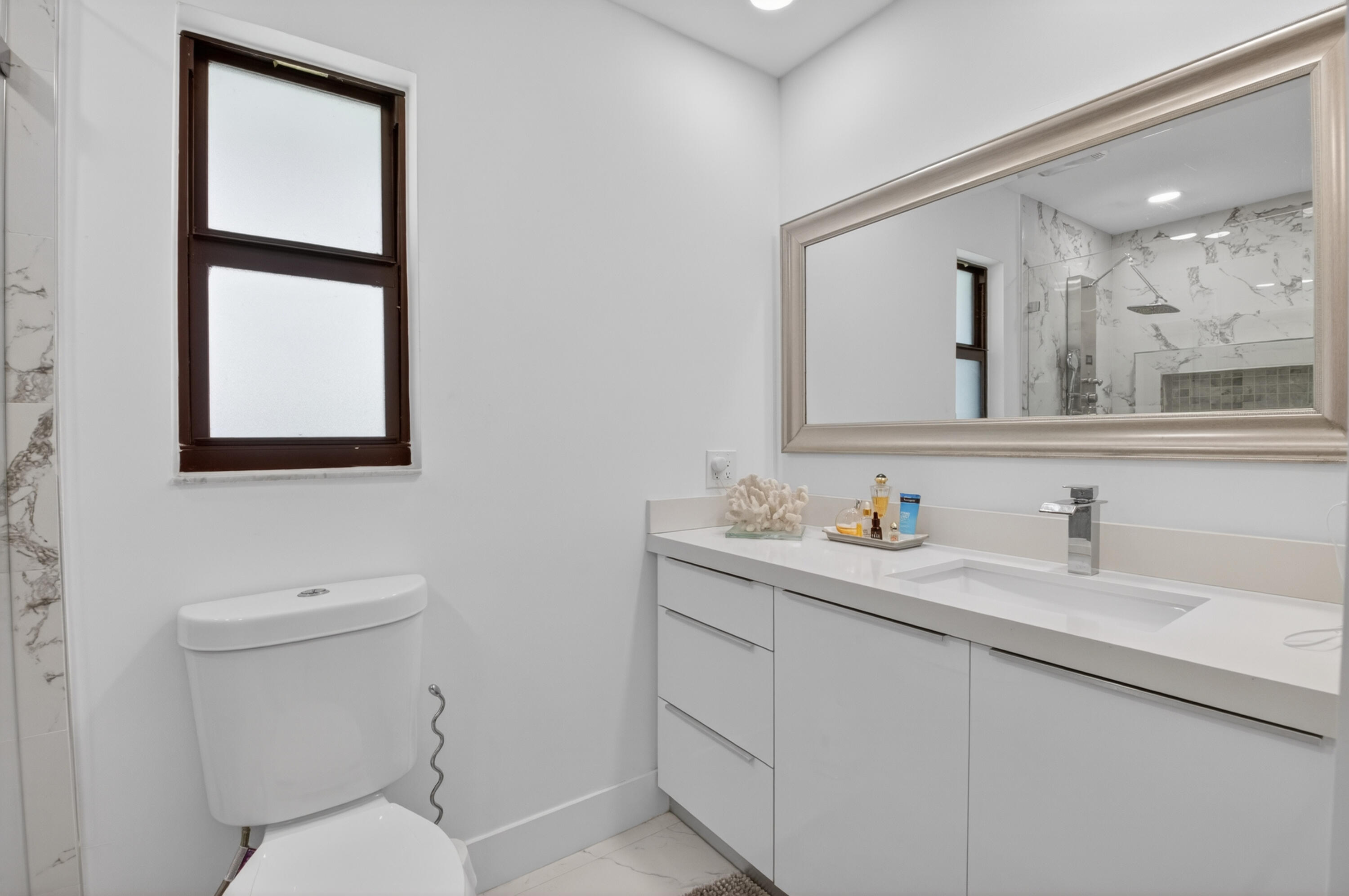 6760 Willow Wood Drive, Unit 1204 Boca Raton, FL 33434 - Photo 25 of 77 DSC_3522