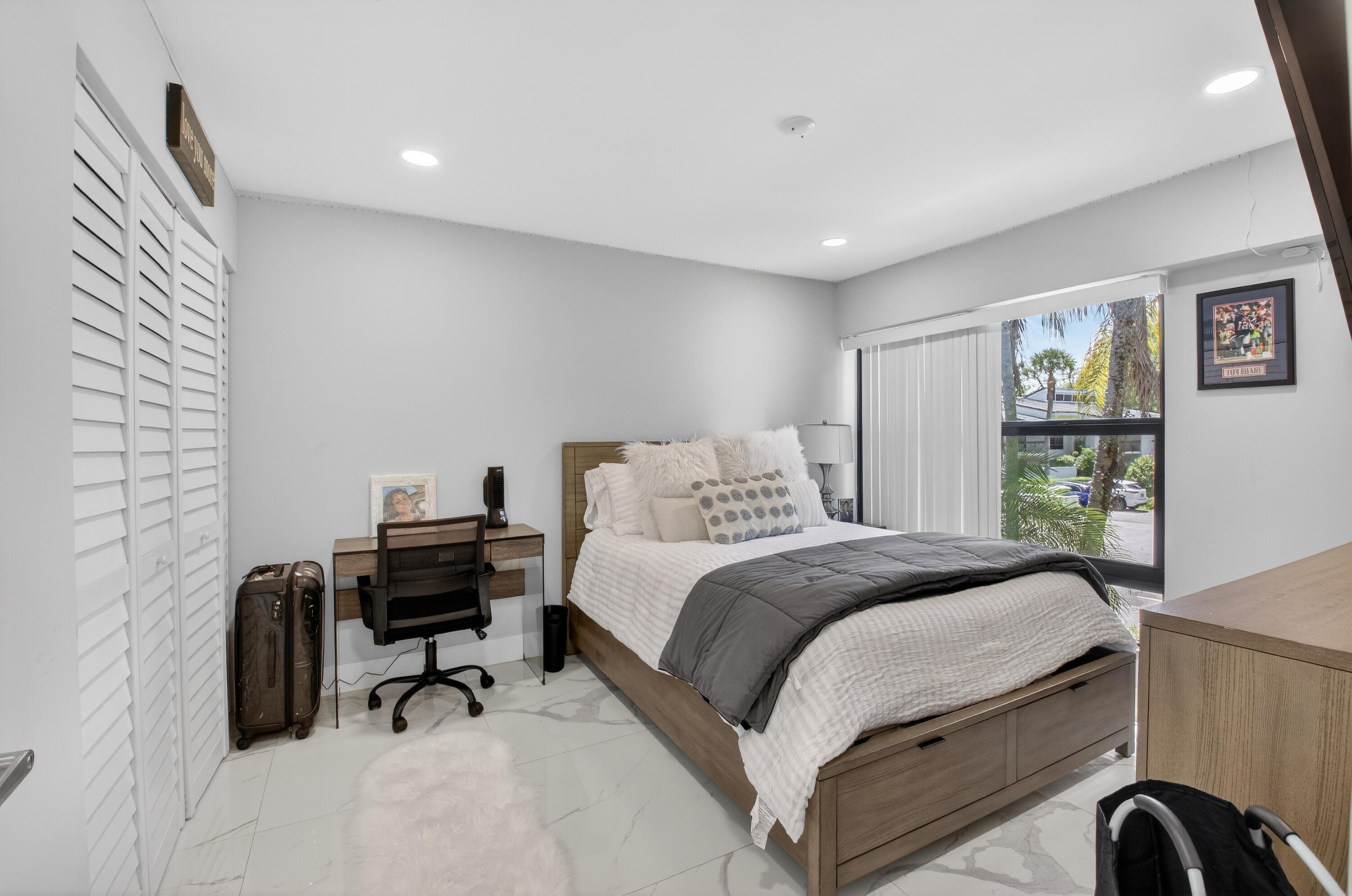 6760 Willow Wood Drive, Unit 1204 Boca Raton, FL 33434 - Photo 26 of 77 DSC_3527