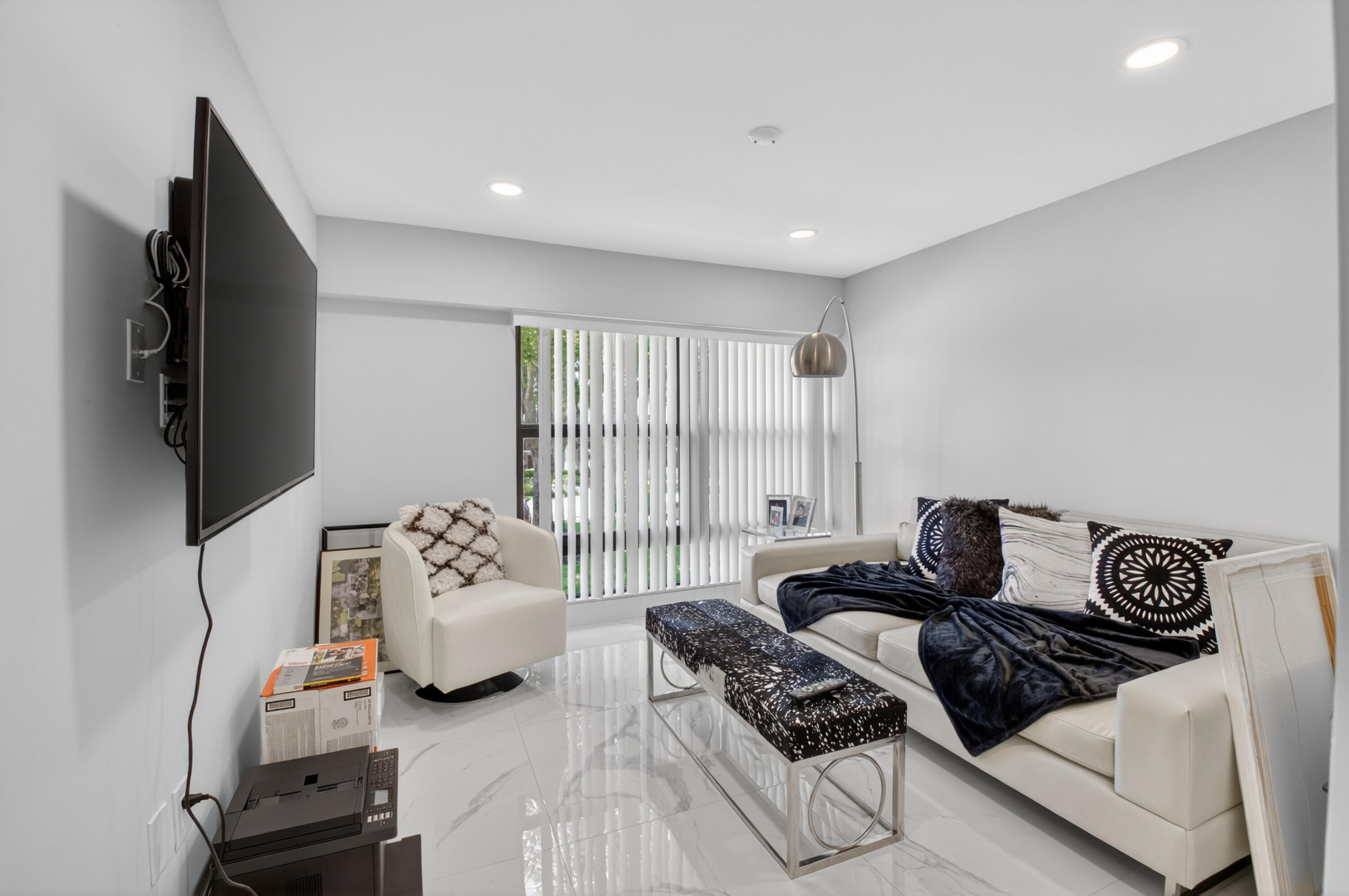 6760 Willow Wood Drive, Unit 1204 Boca Raton, FL 33434 - Photo 27 of 77 DSC_3532