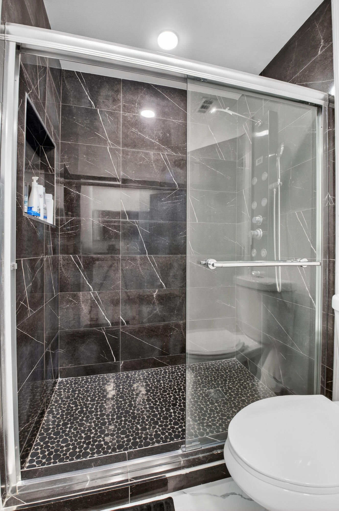 6760 Willow Wood Drive, Unit 1204 Boca Raton, FL 33434 - Photo 29 of 77 DSC_3542
