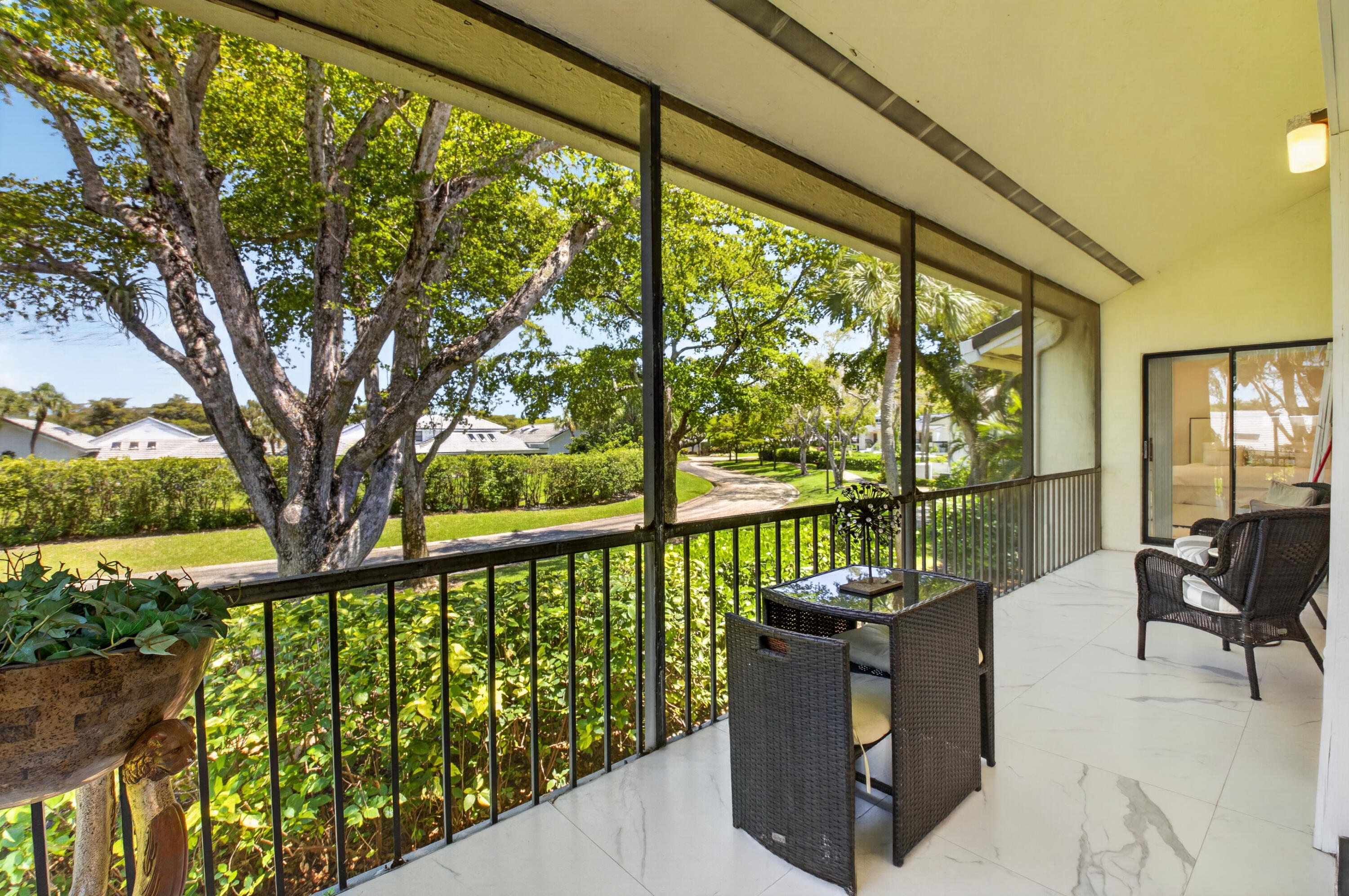6760 Willow Wood Drive, Unit 1204 Boca Raton, FL 33434 - Photo 30 of 77 DSC_3547