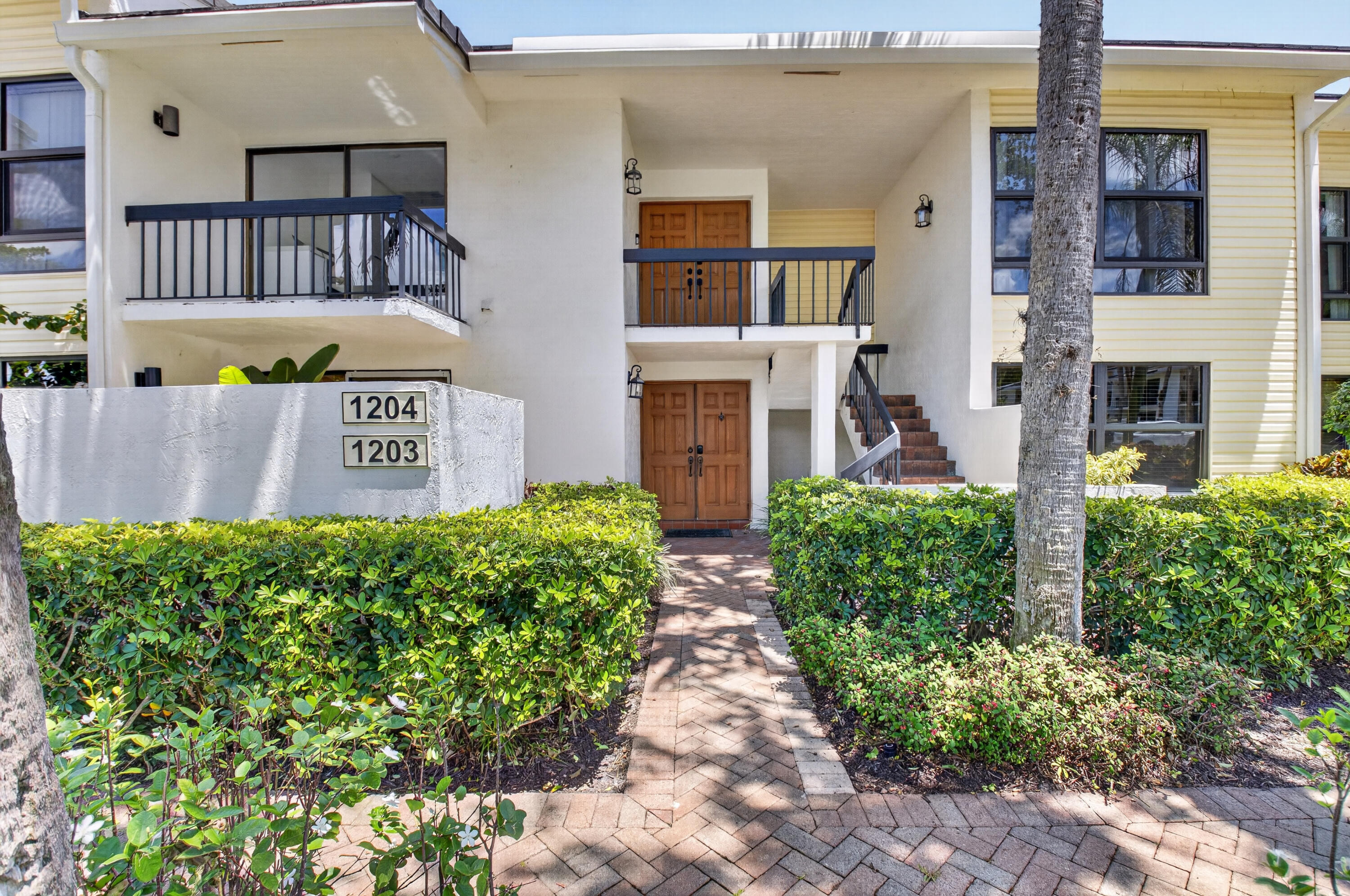 6760 Willow Wood Drive, Unit 1204 Boca Raton, FL 33434 - Photo 3 of 77 DSC_3414