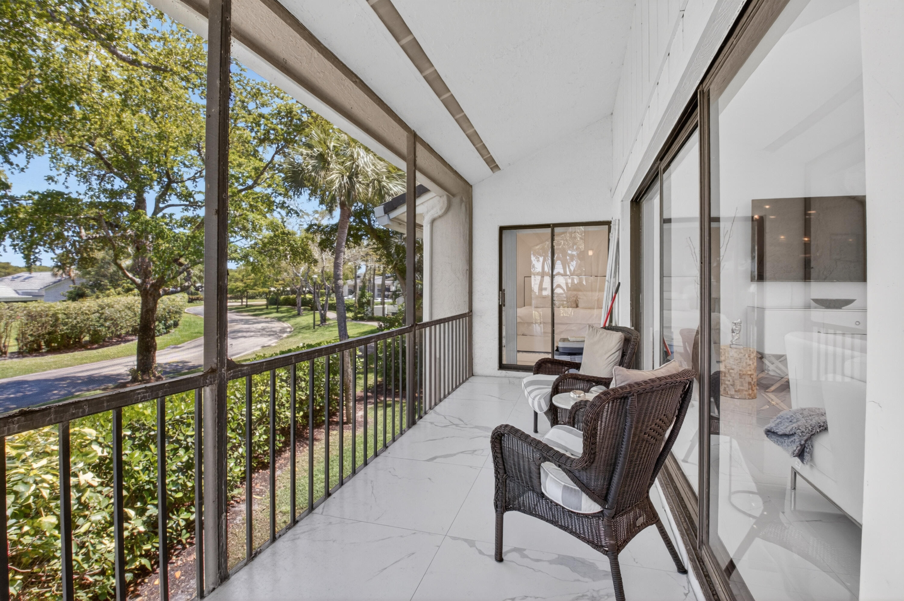 6760 Willow Wood Drive, Unit 1204 Boca Raton, FL 33434 - Photo 31 of 77 DSC_3552