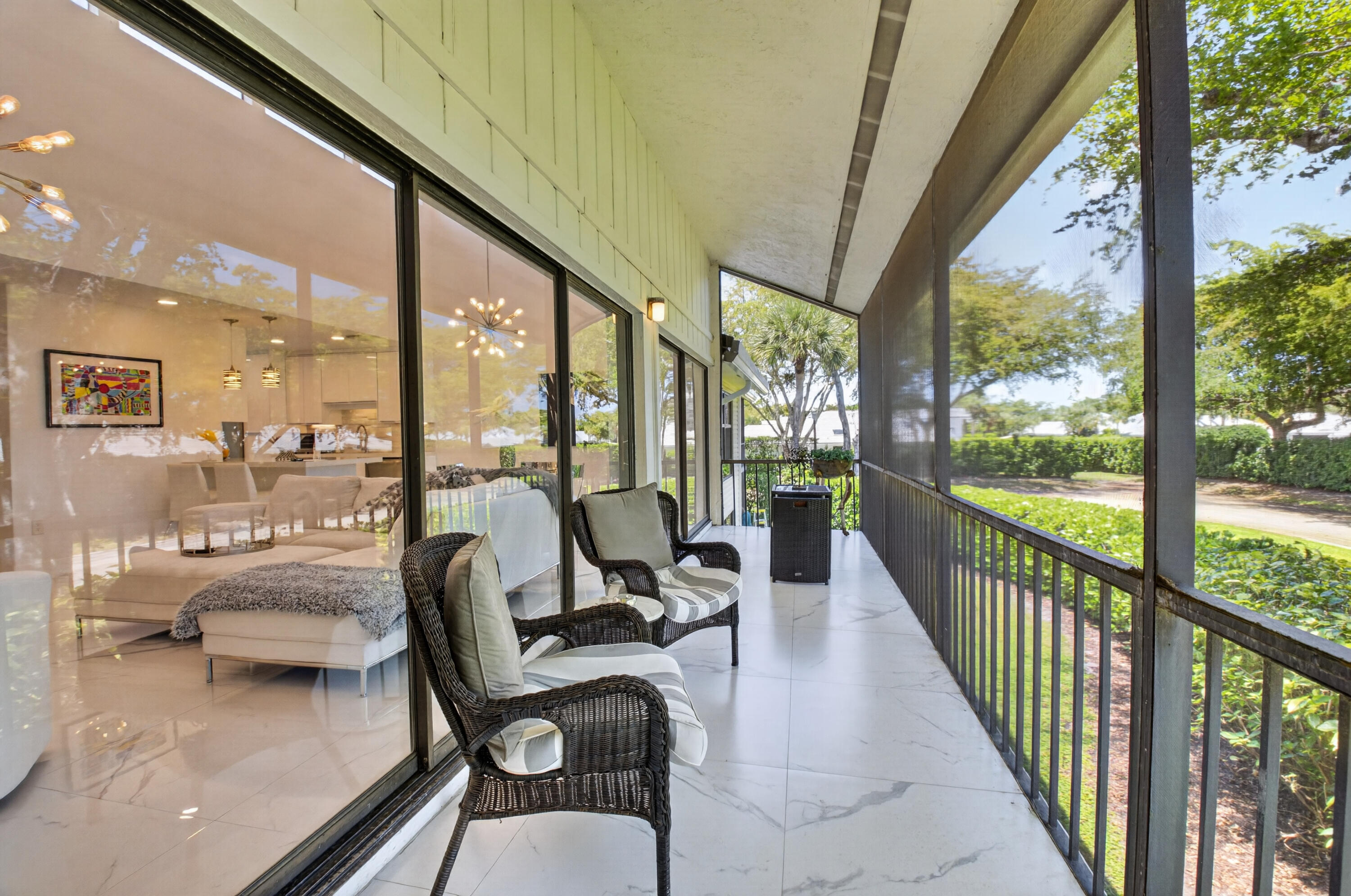 6760 Willow Wood Drive, Unit 1204 Boca Raton, FL 33434 - Photo 32 of 77 DSC_3558