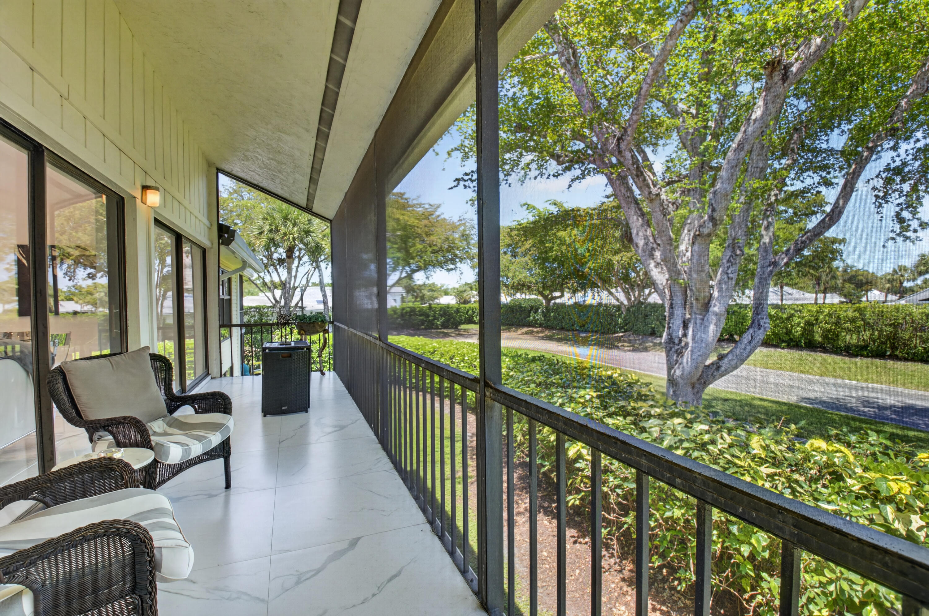 6760 Willow Wood Drive, Unit 1204 Boca Raton, FL 33434 - Photo 33 of 77 DSC_3565