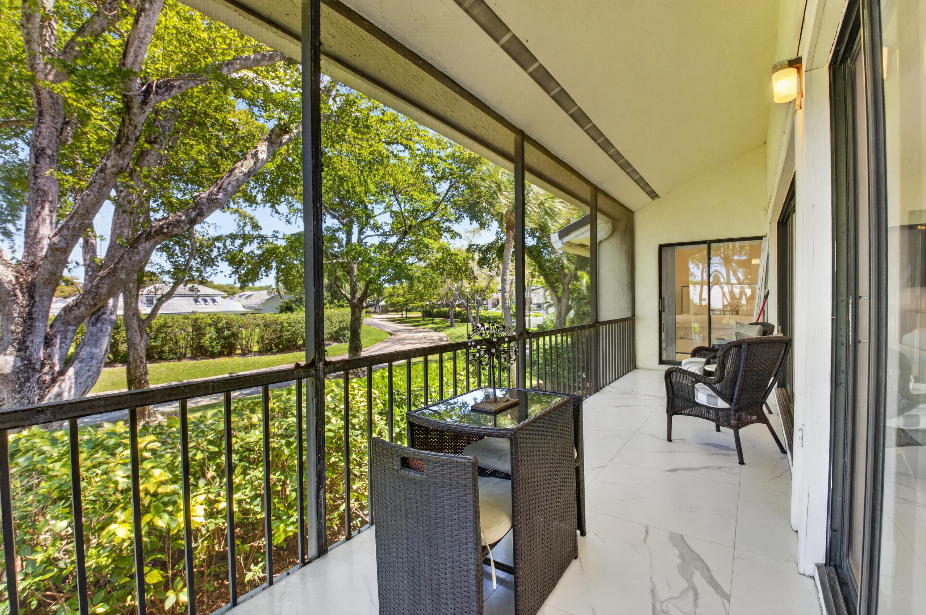 6760 Willow Wood Drive, Unit 1204 Boca Raton, FL 33434 - Photo 34 of 77 DSC_3567