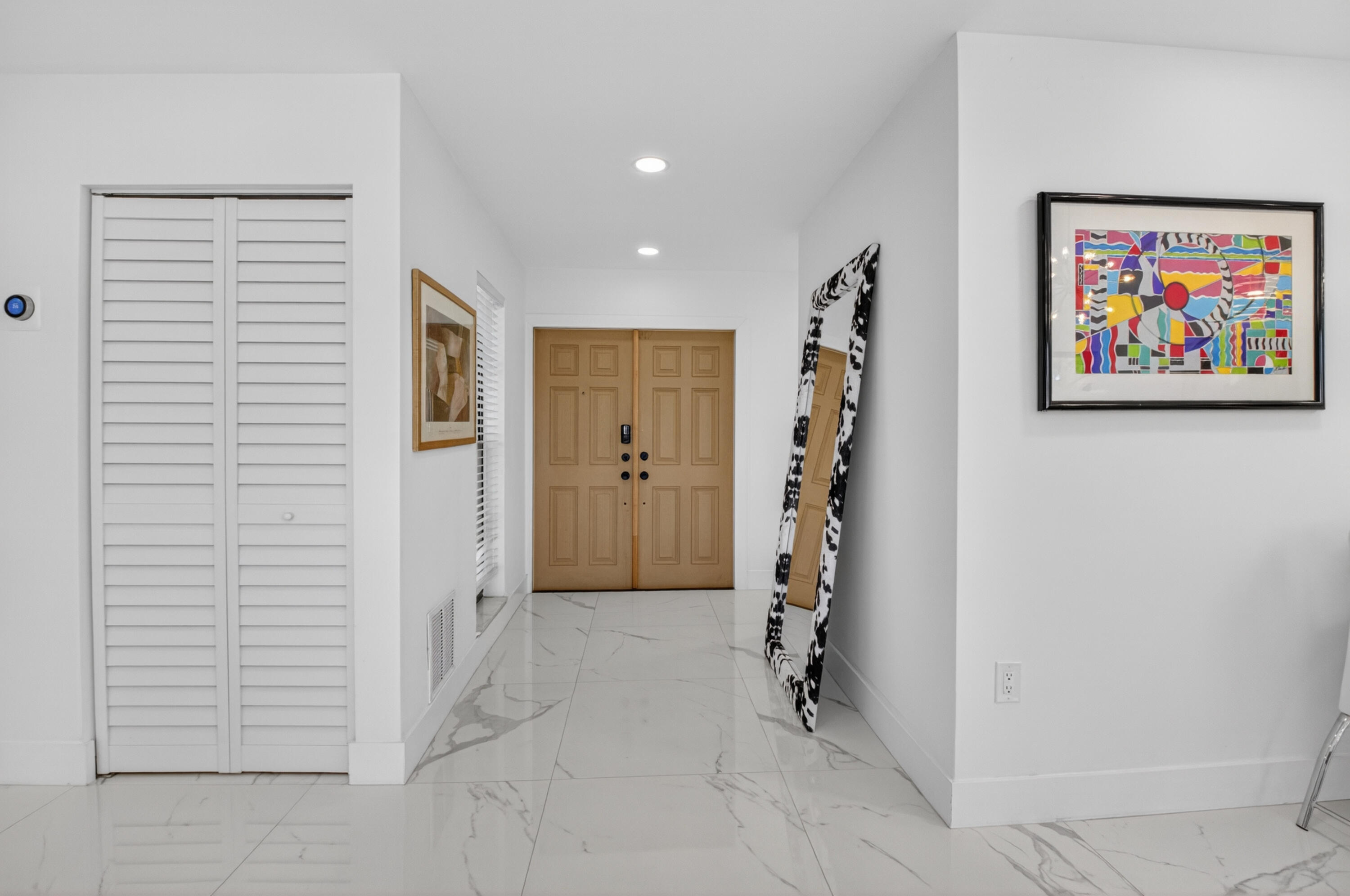 6760 Willow Wood Drive, Unit 1204 Boca Raton, FL 33434 - Photo 4 of 77 DSC_3418
