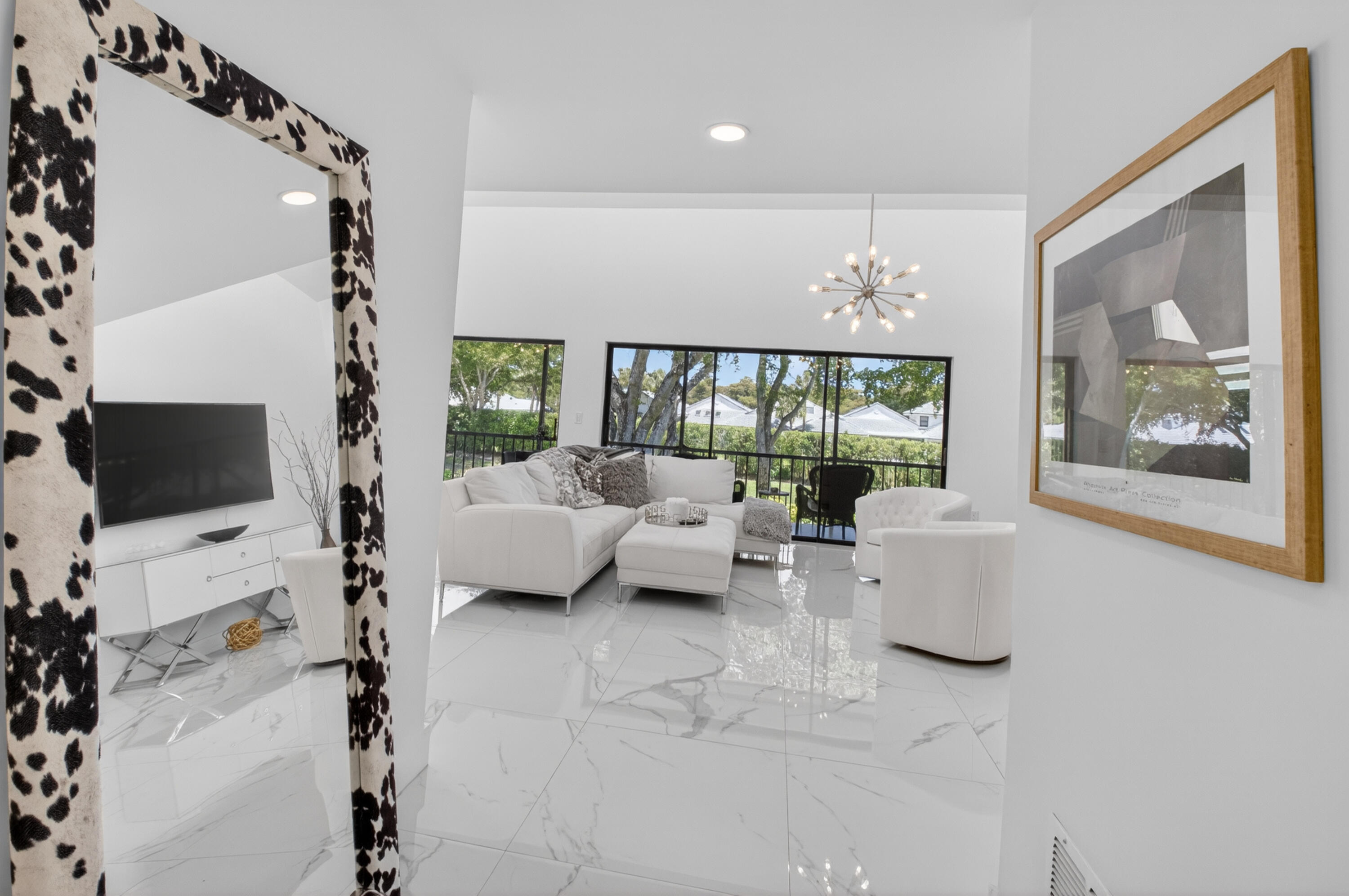 6760 Willow Wood Drive, Unit 1204 Boca Raton, FL 33434 - Photo 5 of 77 DSC_3422
