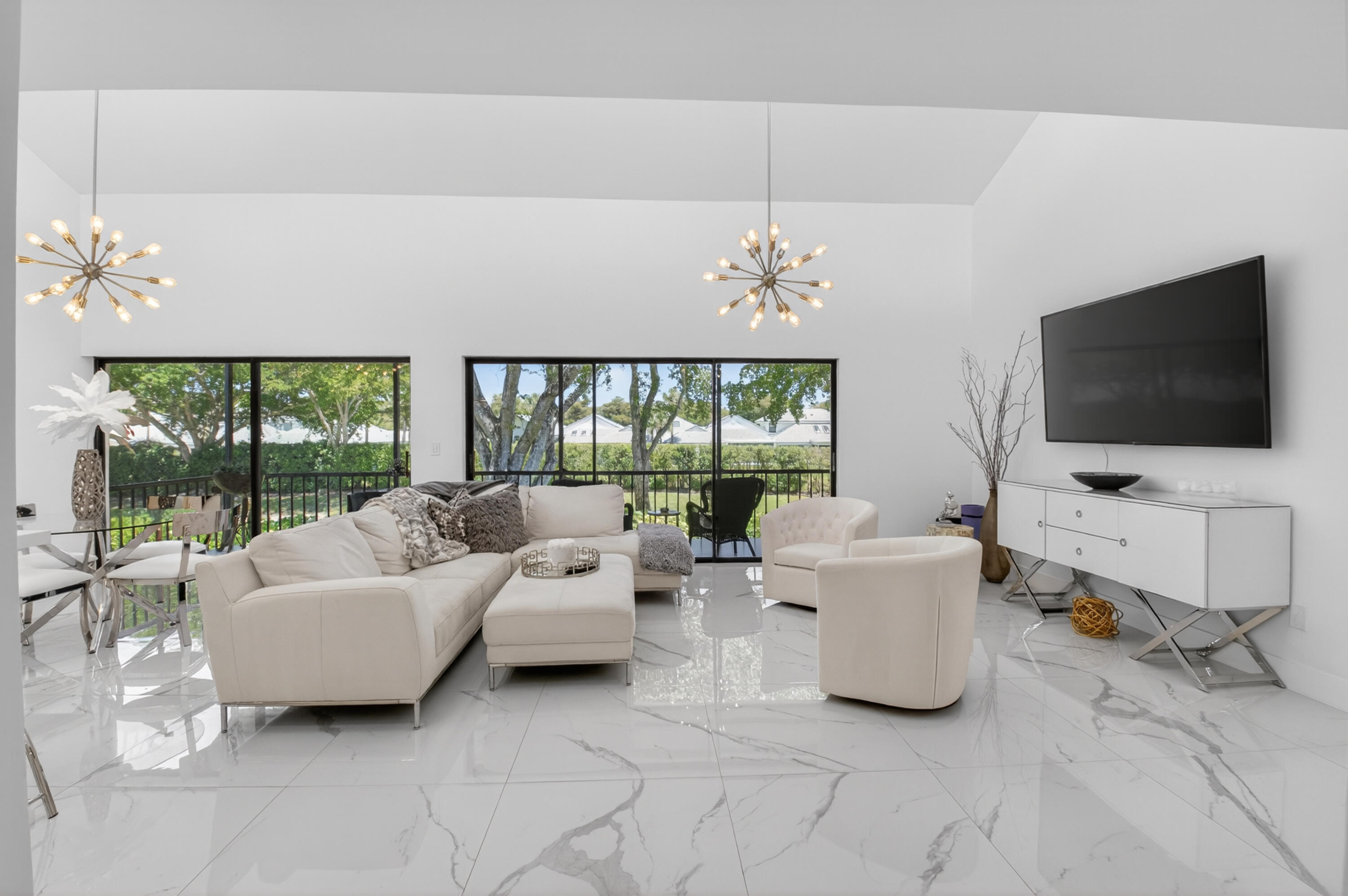 6760 Willow Wood Drive, Unit 1204 Boca Raton, FL 33434 - Photo 6 of 77 DSC_3427
