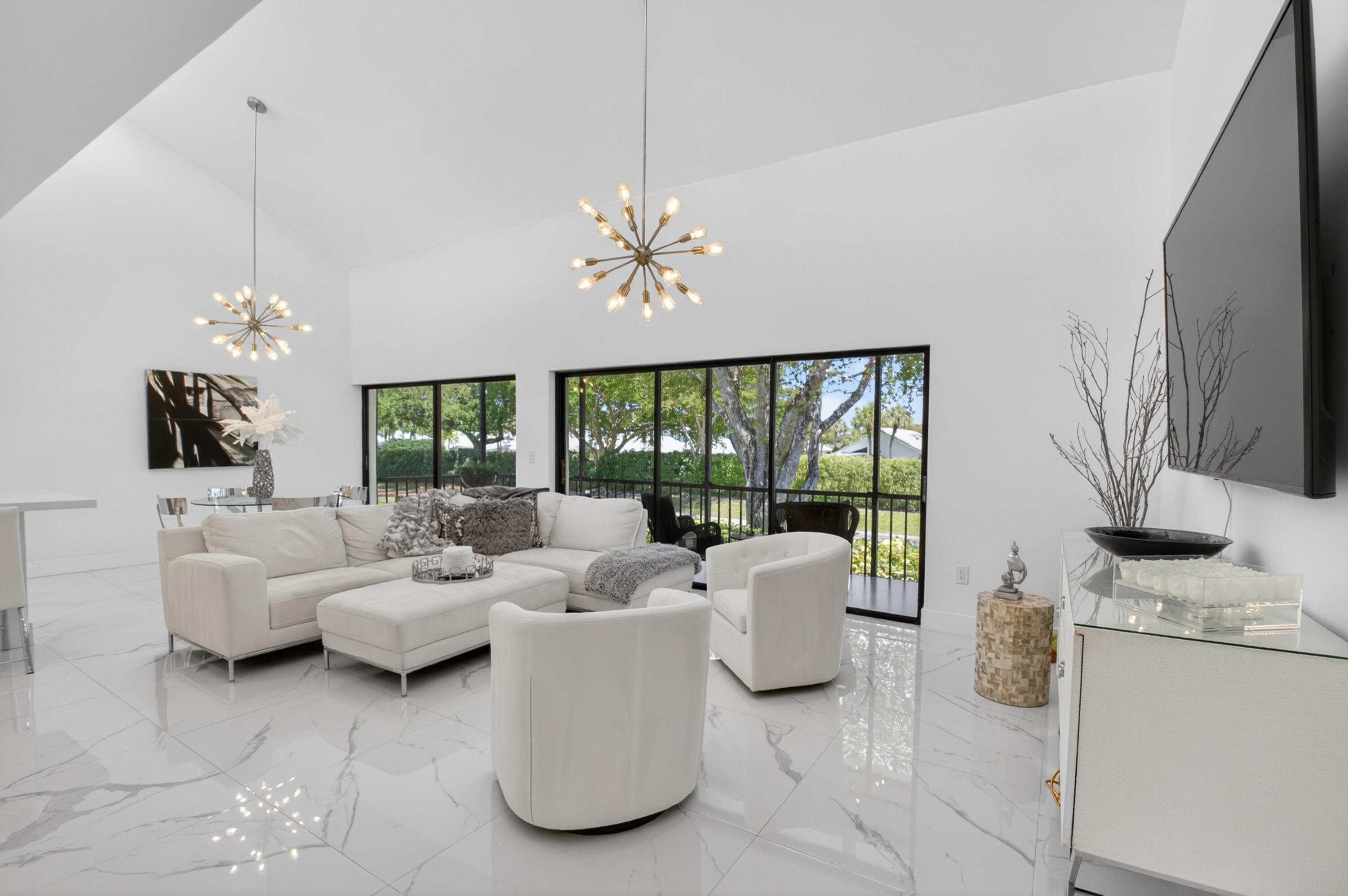 6760 Willow Wood Drive, Unit 1204 Boca Raton, FL 33434 - Photo 7 of 77 DSC_3434