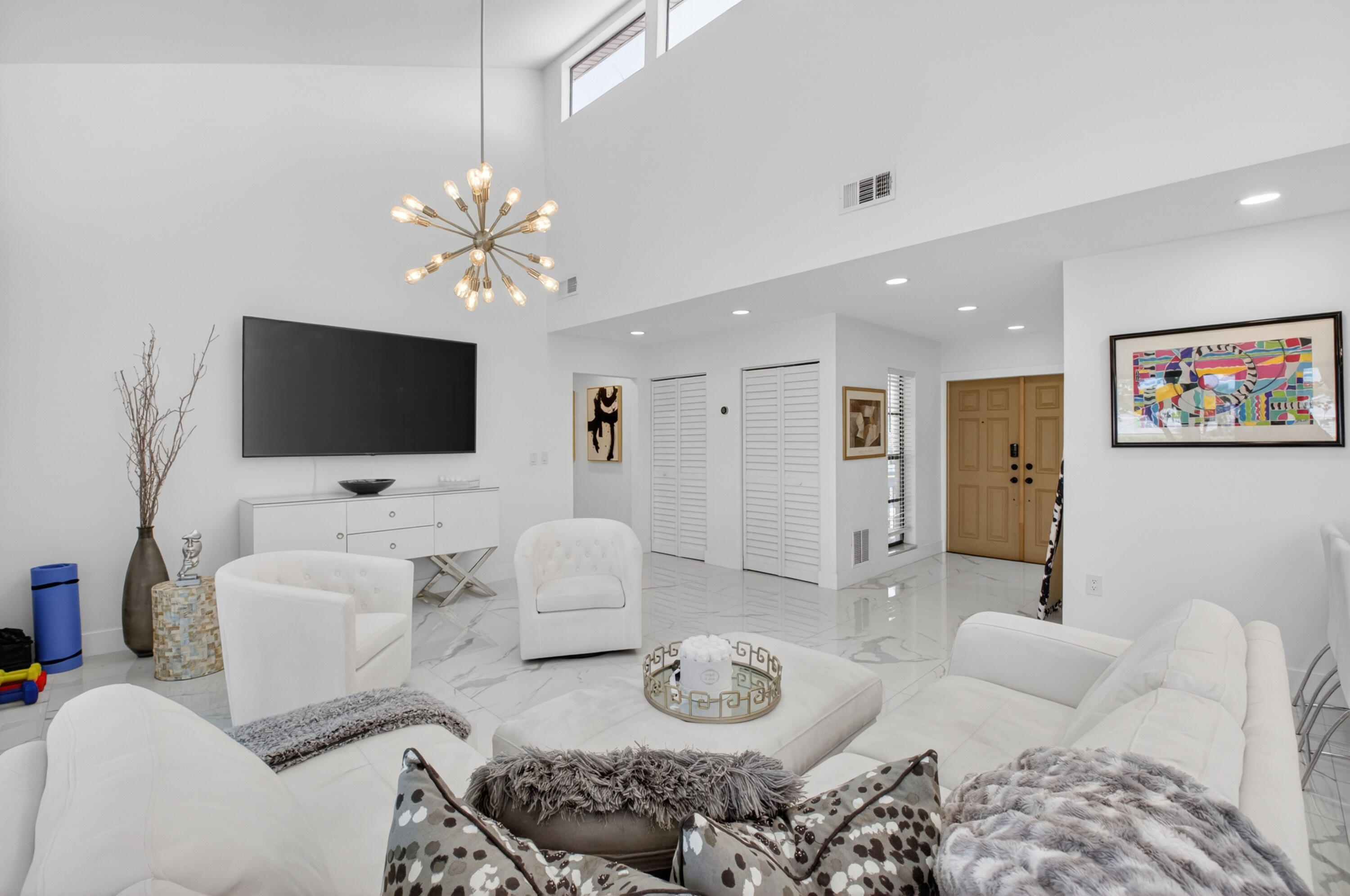 6760 Willow Wood Drive, Unit 1204 Boca Raton, FL 33434 - Photo 9 of 77 DSC_3442