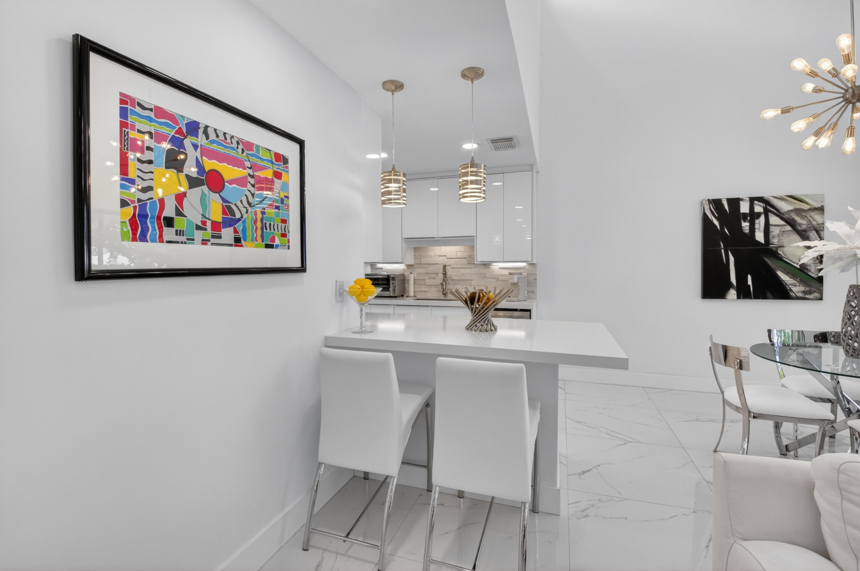 6760 Willow Wood Drive, Unit 1204 Boca Raton, FL 33434 - Photo 10 of 77 DSC_3447