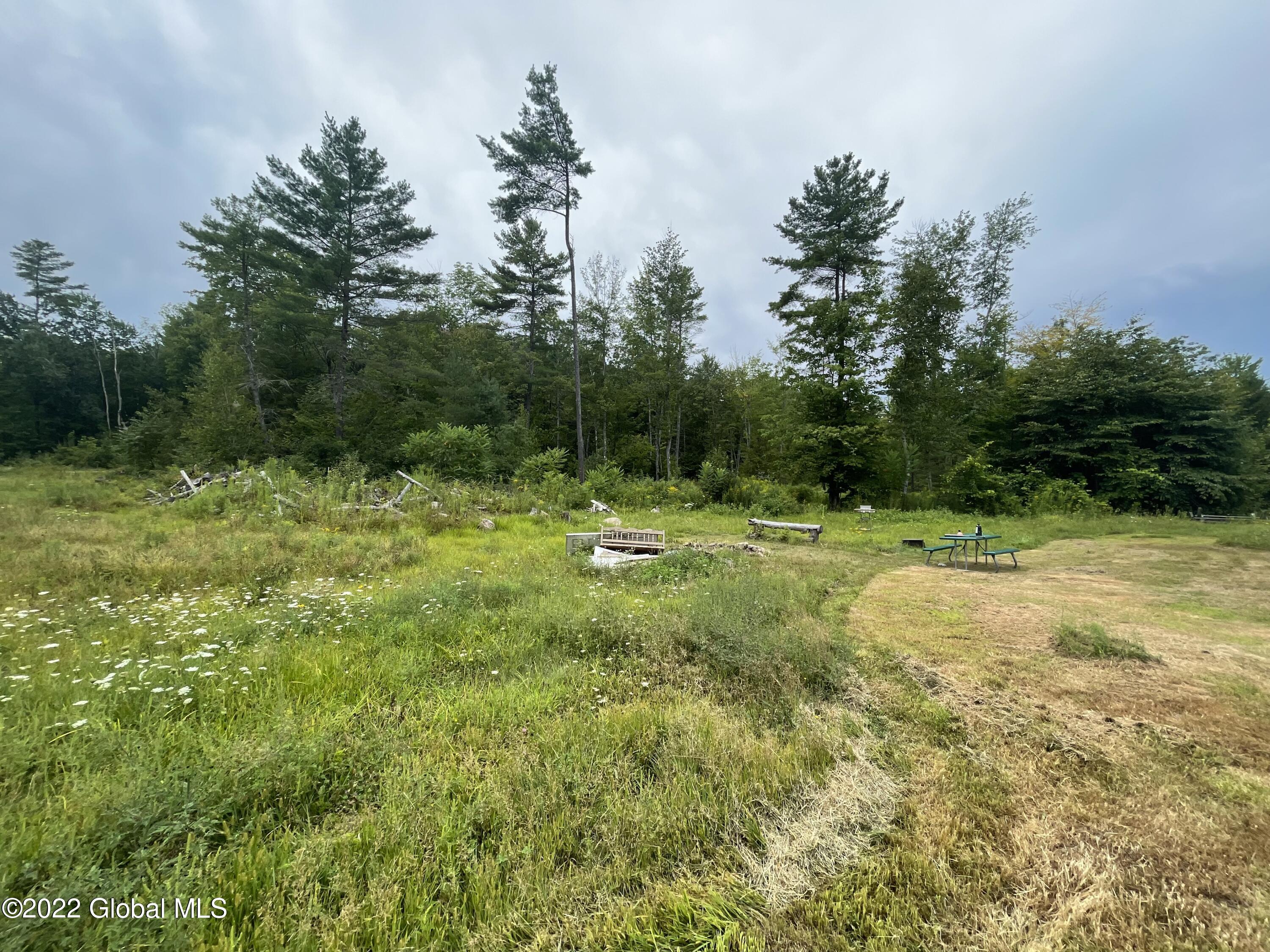 162 Maston Road Providence, NY 12074 - Photo 5 of 6 162 maston rd 3