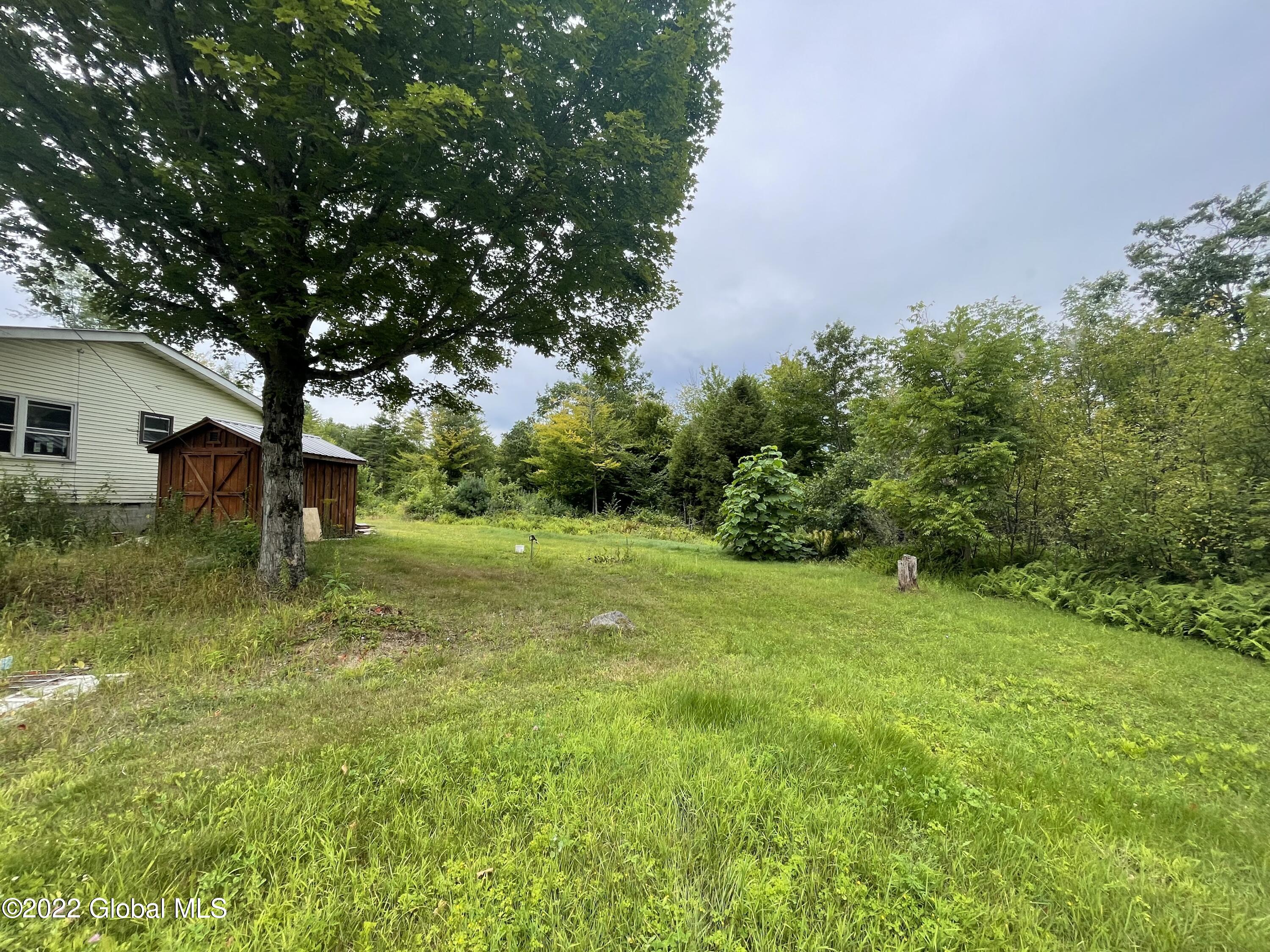 162 Maston Road Providence, NY 12074 - Photo 6 of 6 162 maston rd 5