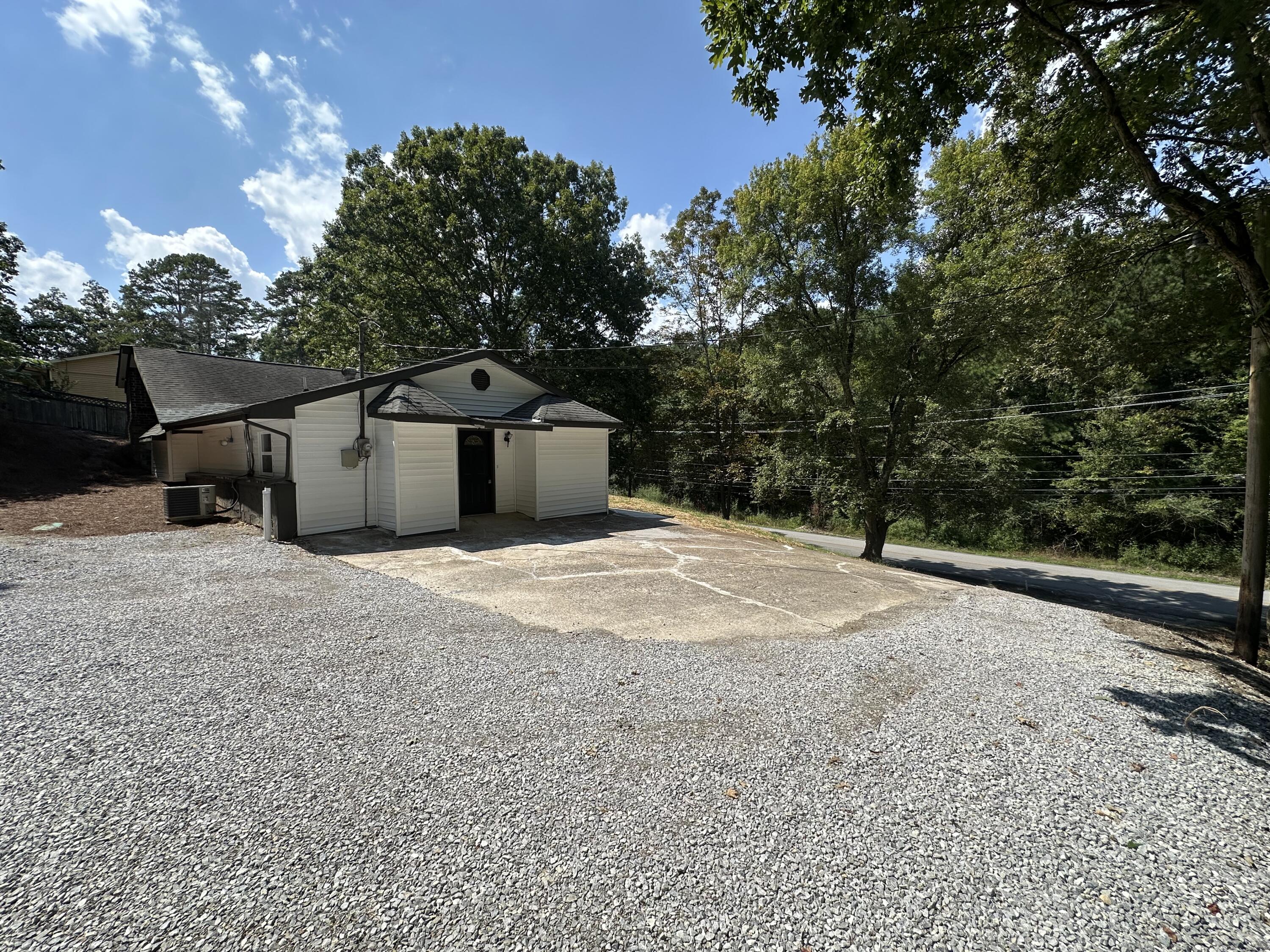 9506 Fuller Road Chattanooga, TN 37421 - Photo 33 of 38 IMG_5822
