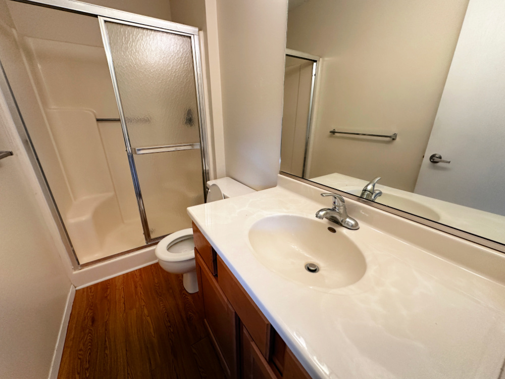 1360 Brook Street, Unit L St. Charles, IL 60174 - Photo 7 of 11