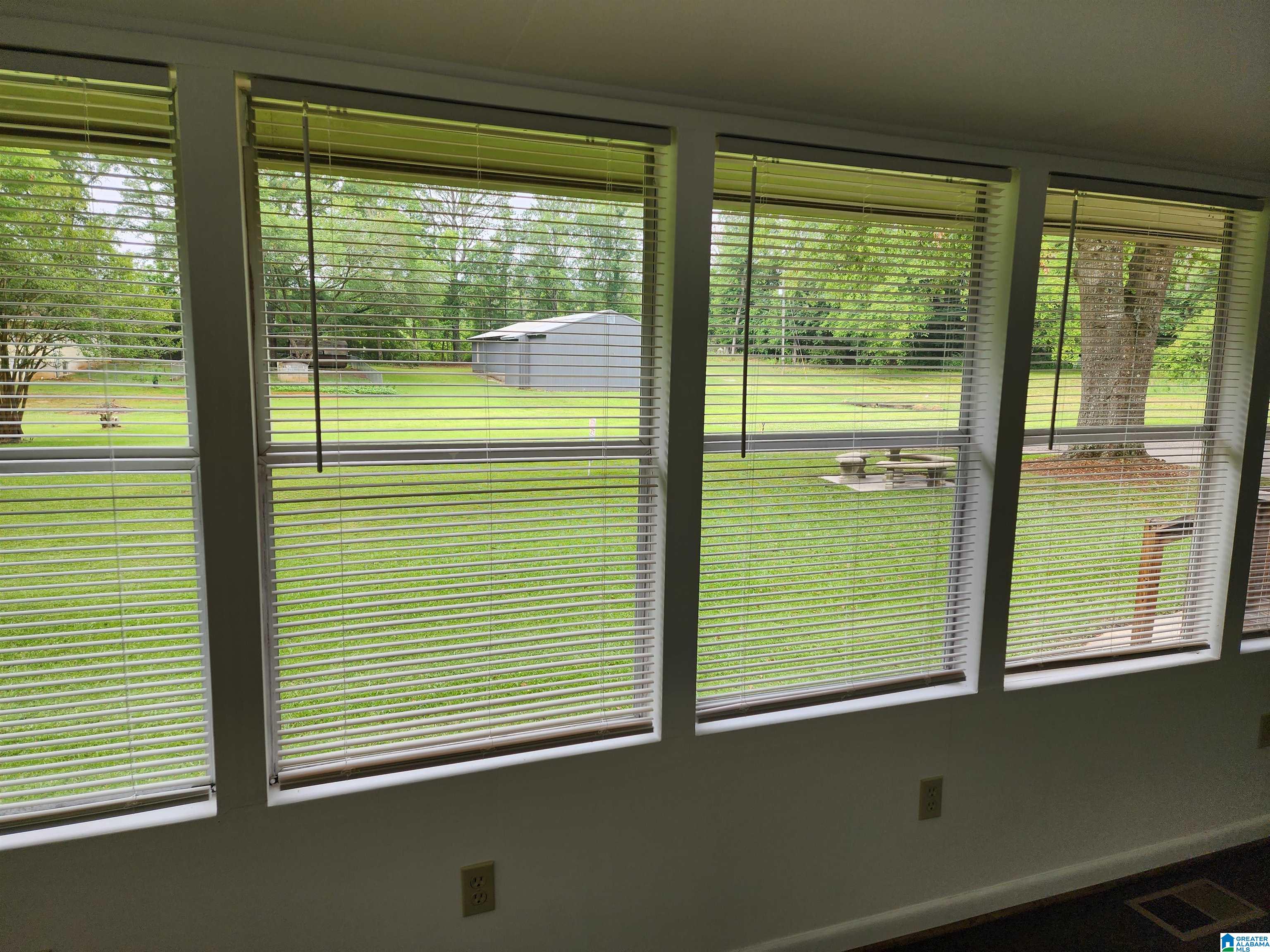 190 Davis Road Vincent, AL 35178 - Photo 60 of 67
