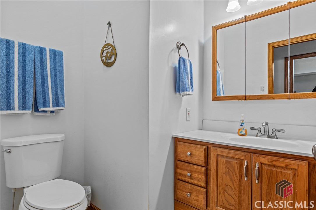 999 Crooked Creek Road Athens, GA 30607 - Photo 14 of 22