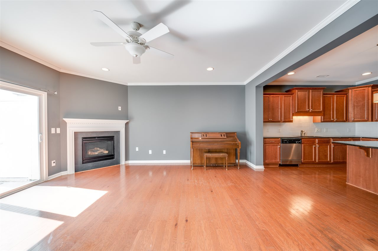 2439 Memory Ridge Drive Raleigh, NC 27606 - Photo 9 of 30 Photo 9